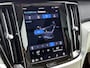 Volvo V60 2.0 T6 AWD Ultimate Bright | 360° Camera | Trekhaak | Panoramada