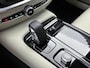 Volvo V60 2.0 T6 AWD Ultimate Bright | 360° Camera | Trekhaak | Panoramada