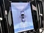 Volvo V60 2.0 T6 AWD Ultimate Bright | 360° Camera | Trekhaak | Panoramada