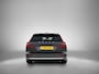 Volvo V60 2.0 T6 AWD Ultimate Bright | 360° Camera | Trekhaak | Panoramada