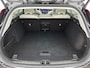 Volvo V60 2.0 T6 AWD Ultimate Bright | 360° Camera | Trekhaak | Panoramada