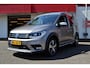 Volkswagen Caddy 1.4 TSI All Track, DSG automaat, Navi, Clima, Pdc A, 38.000 km ! etc