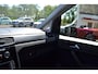 Volkswagen Caddy 1.4 TSI All Track, DSG automaat, Navi, Clima, Pdc A, 38.000 km ! etc