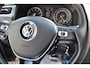 Volkswagen Caddy 1.4 TSI All Track, DSG automaat, Navi, Clima, Pdc A, 38.000 km ! etc