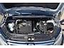 Volkswagen Caddy 1.4 TSI All Track, DSG automaat, Navi, Clima, Pdc A, 38.000 km ! etc