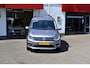 Volkswagen Caddy 1.4 TSI All Track, DSG automaat, Navi, Clima, Pdc A, 38.000 km ! etc