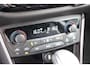 Suzuki S-Cross 1.5 Style Hybrid Automaat | NIEUW! | € 1.000,- korting!
