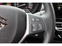Suzuki S-Cross 1.5 Style Hybrid Automaat | NIEUW! | € 1.000,- korting!