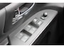Suzuki S-Cross 1.5 Style Hybrid Automaat | NIEUW! | € 1.000,- korting!