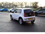Volkswagen Up! 1.0 cross up! Automaat, Navi, Airco, 5 Drs, 38.000 km Nieuwstaat ! .