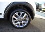 Volkswagen Up! 1.0 cross up! Automaat, Navi, Airco, 5 Drs, 38.000 km Nieuwstaat !