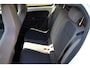 Volkswagen Up! 1.0 cross up! Automaat, Navi, Airco, 5 Drs, 38.000 km Nieuwstaat !