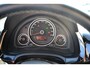 Volkswagen Up! 1.0 cross up! Automaat, Navi, Airco, 5 Drs, 38.000 km Nieuwstaat !