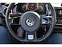 Volkswagen Up! 1.0 cross up! Automaat, Navi, Airco, 5 Drs, 38.000 km Nieuwstaat !