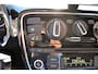 Volkswagen Up! 1.0 cross up! Automaat, Navi, Airco, 5 Drs, 38.000 km Nieuwstaat !