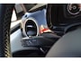 Volkswagen Up! 1.0 cross up! Automaat, Navi, Airco, 5 Drs, 38.000 km Nieuwstaat !