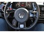 Volkswagen Up! 1.0 cross up! Automaat, Navi, Airco, 5 Drs, 38.000 km Nieuwstaat ! .