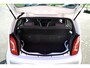 Volkswagen Up! 1.0 cross up! Automaat, Navi, Airco, 5 Drs, 38.000 km Nieuwstaat !
