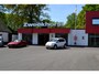 Volkswagen Up! 1.0 cross up! Automaat, Navi, Airco, 5 Drs, 38.000 km Nieuwstaat !