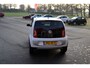 Volkswagen Up! 1.0 cross up! Automaat, Navi, Airco, 5 Drs, 38.000 km Nieuwstaat ! .