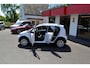 Volkswagen Up! 1.0 cross up! Automaat, Navi, Airco, 5 Drs, 38.000 km Nieuwstaat !