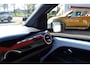 Volkswagen Up! 1.0 cross up! Automaat, Navi, Airco, 5 Drs, 38.000 km Nieuwstaat !