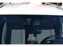 Volkswagen Up! 1.0 cross up! Automaat, Navi, Airco, 5 Drs, 38.000 km Nieuwstaat !