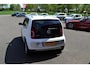 Volkswagen Up! 1.0 cross up! Automaat, Navi, Airco, 5 Drs, 38.000 km Nieuwstaat !