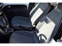 Volkswagen Up! 1.0 cross up! Automaat, Navi, Airco, 5 Drs, 38.000 km Nieuwstaat !