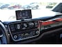 Volkswagen Up! 1.0 cross up! Automaat, Navi, Airco, 5 Drs, 38.000 km Nieuwstaat !
