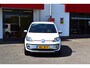 Volkswagen Up! 1.0 cross up! Automaat, Navi, Airco, 5 Drs, 38.000 km Nieuwstaat ! .