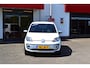 Volkswagen Up! 1.0 cross up! Automaat, Navi, Airco, 5 Drs, 38.000 km Nieuwstaat !