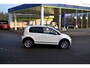 Volkswagen Up! 1.0 cross up! Automaat, Navi, Airco, 5 Drs, 38.000 km Nieuwstaat ! .