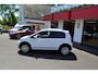 Volkswagen Up! 1.0 cross up! Automaat, Navi, Airco, 5 Drs, 38.000 km Nieuwstaat !