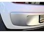 Volkswagen Up! 1.0 cross up! Automaat, Navi, Airco, 5 Drs, 38.000 km Nieuwstaat !