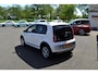 Volkswagen Up! 1.0 cross up! Automaat, Navi, Airco, 5 Drs, 38.000 km Nieuwstaat !