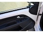 Volkswagen Up! 1.0 cross up! Automaat, Navi, Airco, 5 Drs, 38.000 km Nieuwstaat !