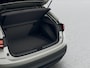 Volkswagen Taigo Life Edition 1.0 70 kW / 95 pk TSI CUV 5 versn. Ha