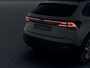Volkswagen Taigo Life Edition 1.0 70 kW / 95 pk TSI CUV 5 versn. Ha