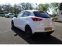 Mazda 2 1.5 Skyactiv-G Luxury Automaat, Clima, Navi, Camera, LM, Cruise, etc