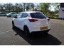 Mazda 2 1.5 Skyactiv-G Luxury Automaat, Clima, Navi, Camera, LM, Cruise, etc