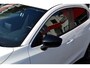 Mazda 2 1.5 Skyactiv-G Luxury Automaat, Clima, Navi, Camera, LM, Cruise, etc