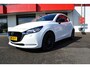 Mazda 2 1.5 Skyactiv-G Luxury Automaat, Clima, Navi, Camera, LM, Cruise, etc