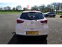 Mazda 2 1.5 Skyactiv-G Luxury Automaat, Clima, Navi, Camera, LM, Cruise, etc