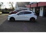Mazda 2 1.5 Skyactiv-G Luxury Automaat, Clima, Navi, Camera, LM, Cruise, etc