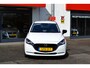 Mazda 2 1.5 Skyactiv-G Luxury Automaat, Clima, Navi, Camera, LM, Cruise, etc