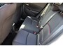 Mazda 2 1.5 Skyactiv-G Luxury Automaat, Clima, Navi, Camera, LM, Cruise, etc
