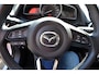 Mazda 2 1.5 Skyactiv-G Luxury Automaat, Clima, Navi, Camera, LM, Cruise, etc