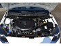 Mazda 2 1.5 Skyactiv-G Luxury Automaat, Clima, Navi, Camera, LM, Cruise, etc