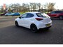 Mazda 2 1.5 Skyactiv-G Luxury Automaat, Clima, Navi, Camera, LM, Cruise, etc